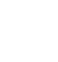印染行业