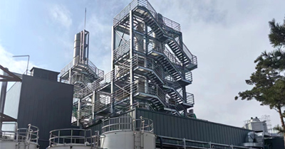 MVR series products